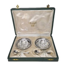 08L3 ANCIENNE PAIRE DE