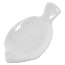  Râpe En Céramique Broyeur