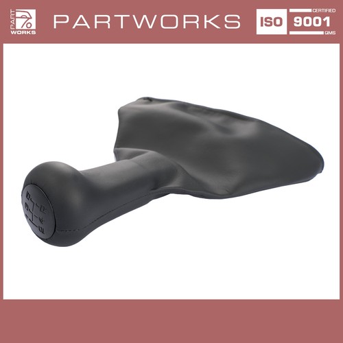 Shift knob for - knob, porsche