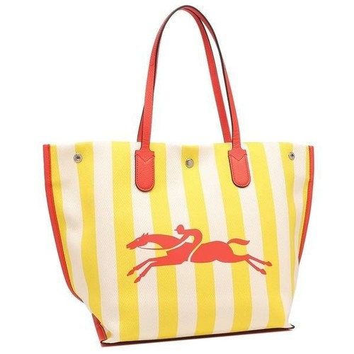 Sale longchamp tote bag roseau - sale,