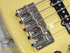 Guitare basse Markbass Gloxy