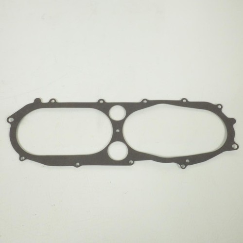 Joint carter transmission - de,