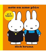 Aeta ame plús - en, plús: