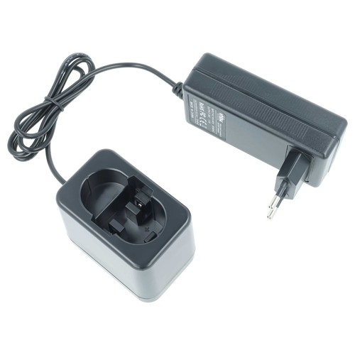 Chargeur pour bosch - chargeur,