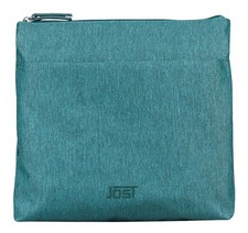 JOST sac à épaule Bergen