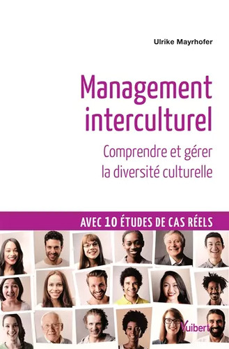 Management interculturel