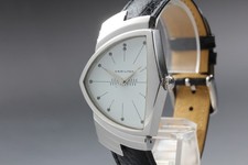 [Presque comme neuve] Montre