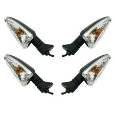 Set Clignotants Avant +