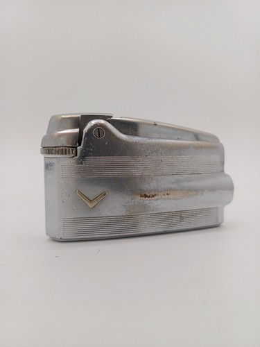 Briquet ronson varaflame - varaflame, –