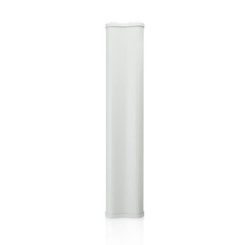 Antenne secteur ubiquiti - antenne,