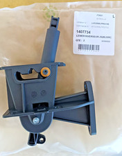 Levier De Vitesses Ligier Xtoo - Microcar Deux' Mgo M8 First F8C Jsrc 1407734