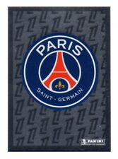 Sticker PANINI FOOT 2024-2025