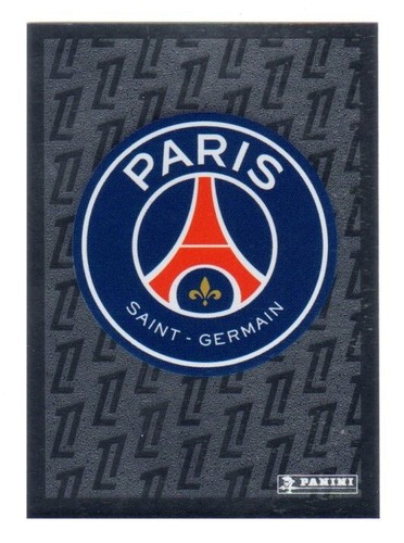 Sticker panini foot - sticker,