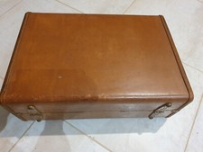 Valise vintage Shwayder SAMSONITE Denver Detroit