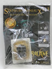 Figurine Seigneur des Anneaux