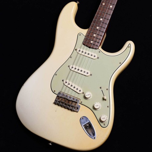 Fender custom shop - fender, 59