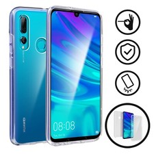 COQUE HUAWEI P SMART (2019)