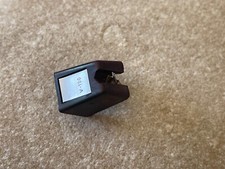 🎵 Diamant SONOTONE V 100