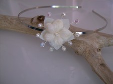 Accessoire de cheveux