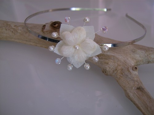 Accessoire cheveux - accessoire,