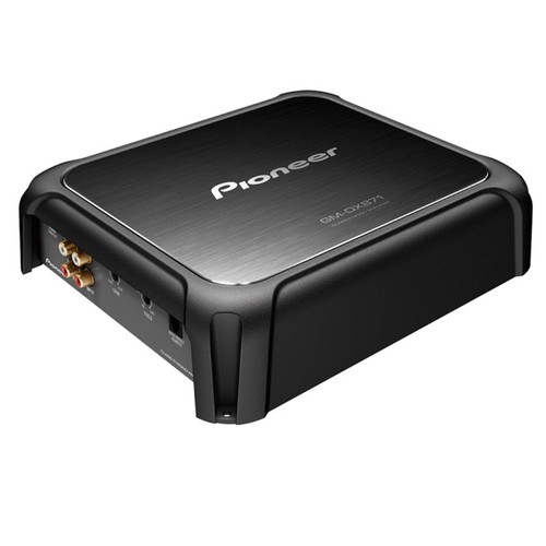 Pioneer dx871 class 1600w - pioneer, gm-dx871