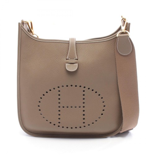 Sac bandoulière bandoulière