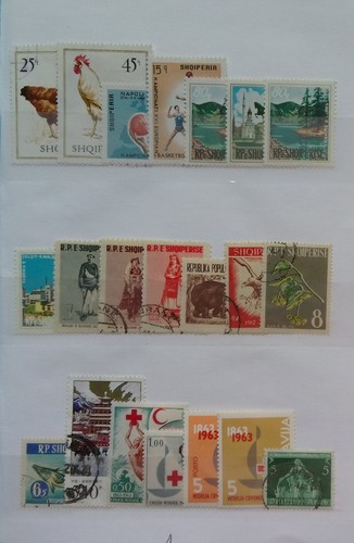 Collection plus 330 - plus,