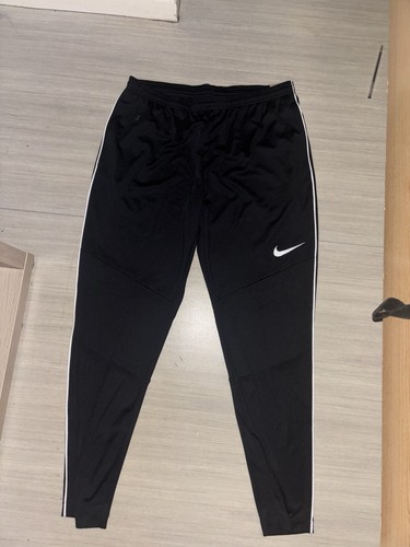 Nike pantalon jogging homme - pantalon, de