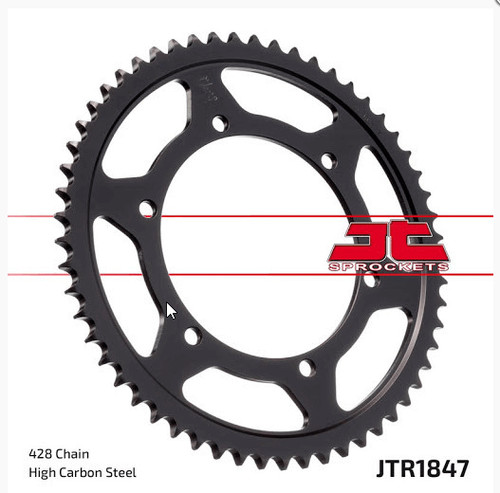 Yamaha 125 tdr - tdr, tzr