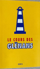 Le Cours des Glénans 2002