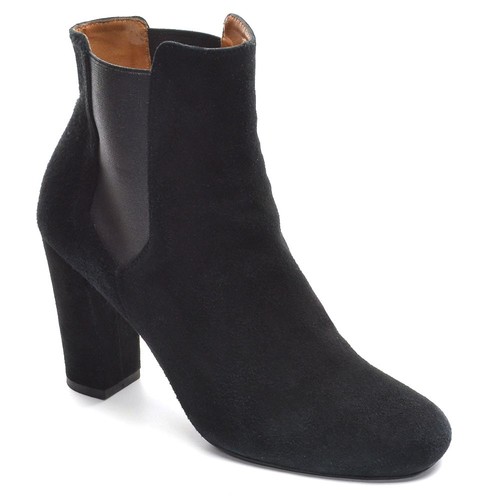 Iro eidem 795 boots ladies - eidem,