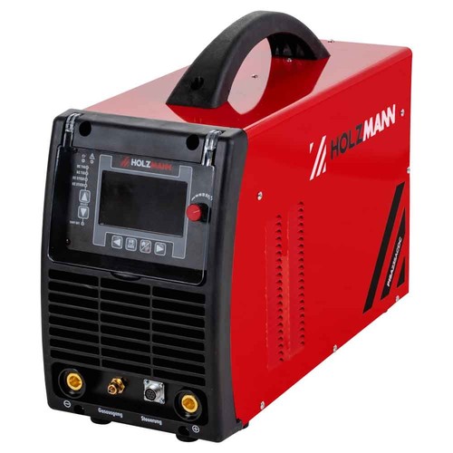 Holzmann pisa235acdc poste - pisa235acdc,