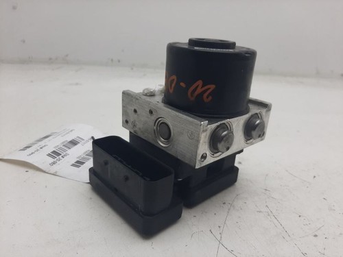 Anti lock brake part - anti-lock, assembly