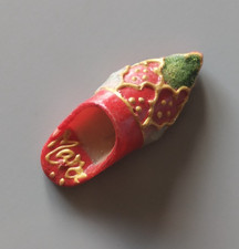 MAGNET COLLECTION - BABOUCHE