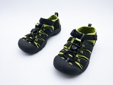 KEEN Newport H2 Sandale Enfant
