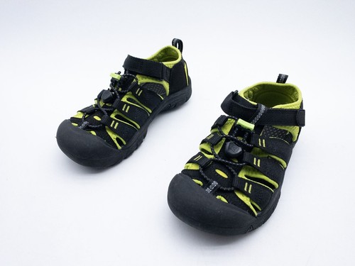 Keen newport sandale enfant - newport,
