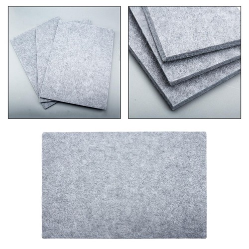 Coussin insonorisant tapis - coussin, insonorisant,