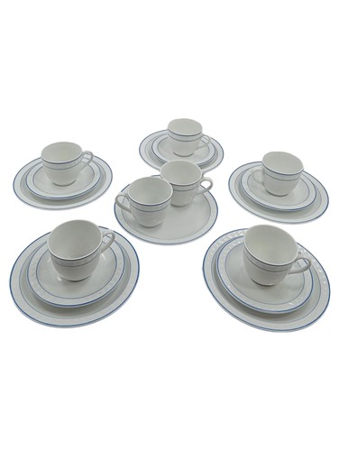 Winterling service café - winterling,