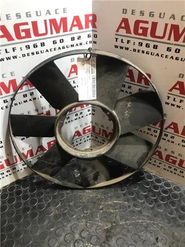 Ventilateur viscocoupleur bmw - viscocoupleur,