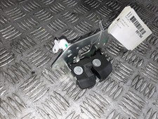 SERRURE HAYON FIAT PANDA II 1.2 DYNAMIC