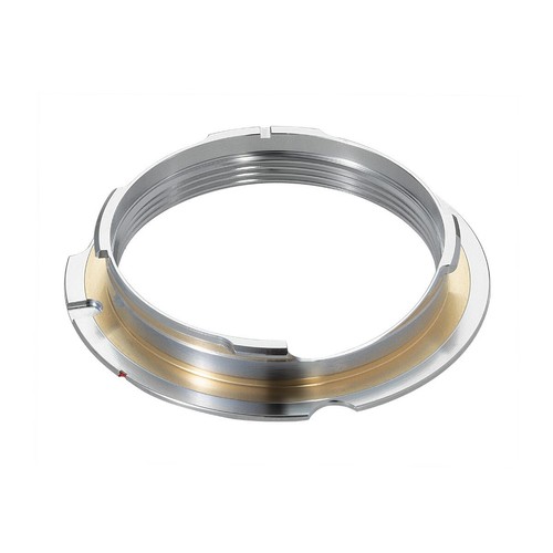 Light lens lab l39 mount - light, l-l39-m