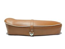 Selle Primavera Couleur Marron