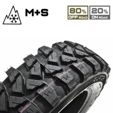 215/70 R16 RAPTOR 104Q Offroad