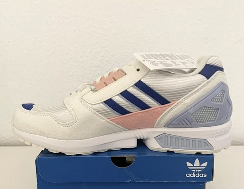 Adidas 8000 fx3940 team - adidas,