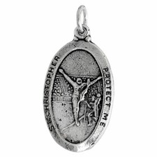 Argent sterling saint - argent,