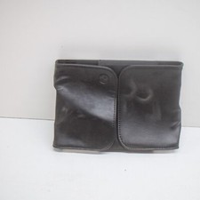 BMW 5 G30 iPerformance Manuel