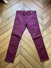 Jeans Ba&Sh Modèle Sally