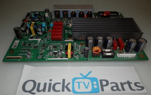 42pc3dh 6871qyh953a - lg, 42pc3dh-ud