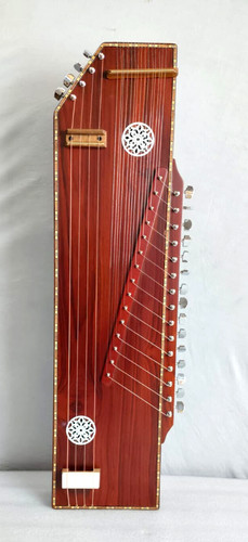 String musical professionnel
