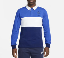 Nike Football Hommes